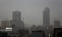 مدارس و دانشگاه‌های این استان فردا تعطیل است