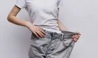 باور می‌کنید این میوه باعث کاهش وزن شود؟