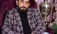استوری کنایه‌آمیزِ کمدین معروف درباره انتخابات 