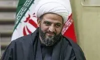 ماجرای عجیب قرار دعوای یک روحانیِ بوکسور با ۹ نفر