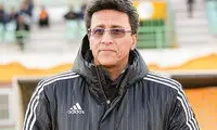 مرفاوی: کاش زمان ما هم نتیجه مهم بود