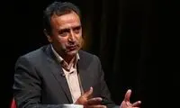 از انتقال پول‌های بلوکه‌شده به کشور چه خبر؟