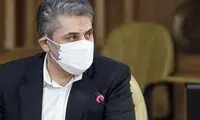 جزئیات جدید برنامه ویژه دولت برای مستأجران