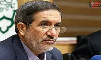 اعتراض شورای شهر به اقدام غیرمجاز دانشگاه تهران