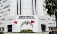 موضع‌گیری ایران، بحرین را عصبی کرد