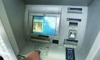 سقف روزانه تراکنش‌های بانکی اعلام شد 