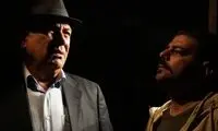 زمان پخش «آتش سرد» مشخص شد