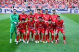 پایان سلطه دو ساله پرسپولیس در لیگ برتر