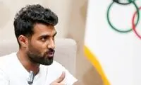 میداوودی: استقلال باید در زمستان چند بازیکن بخرد