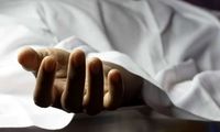 جنایت سرایدار افغان با قتل پیرزن تنهای تهرانی