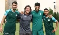 استقلال بدون این ۲ بازیکن، قهرمان لیگ شده بود!