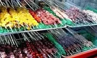 خلاقیت ترسناک یک هموطن در انتخاب اسم جگرکی
