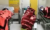 تشابه عجیب مسمومیت دانش‌آموزان دختر ایران و افغانستان