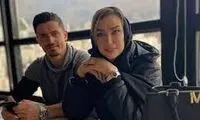 عکسی که دیدنش استقلالی‌ها را سر ذوق می‌آورد