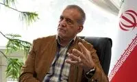 سرچ‌های گوگل، رئیس‌جمهور بعدی ایران را لو داد!