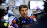 سیگنال جدید وزیر ارتباطات درباره رفع فیلترینگ