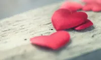 عشق دختر جوان به پسر همسایه وایرال شد