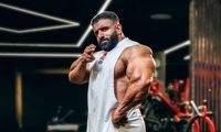هادی چوپان: ای لشگر صاحب زمان آماده باش!