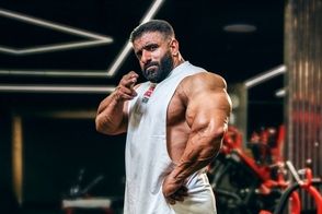 هادی چوپان: ای لشگر صاحب زمان آماده باش!
