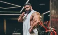 هادی چوپان: ای لشگر صاحب زمان آماده باش!