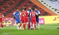 پاسخ جالب باشگاه استقلال به بیانیه پرسپولیس