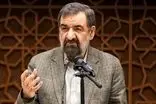 محسن رضایی: امارات با پول ایران ساخته شد