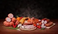 خطرات جدی مصرف سوسیس و کالباس برای بدن