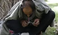 آمار باورنکردنی از قیمت مواد مخدر در ایران
