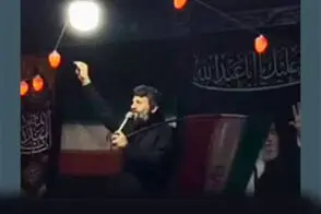 آقای عبدالملکی؛ بالاخره جنگ روی گرانی‌ها اثر دارد یا نه؟!