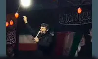 آقای عبدالملکی؛ بالاخره جنگ روی گرانی‌ها اثر دارد یا نه؟!