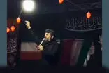آقای عبدالملکی؛ بالاخره جنگ روی گرانی‌ها اثر دارد یا نه؟!