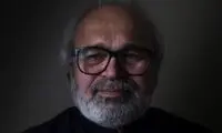 آخرین پیام ابراهیم نبوی در شب پیروزی پزشکیان