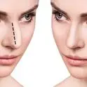 جراحی بینی بدون درد و کبودی چگونه امکان‌پذیر است؟