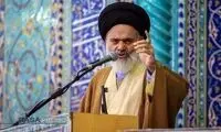 اگر نمی‌توانید با تورم مقابله کنید، حداقل آن را مهار کنید