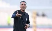 هاشمی‌نسب، صدای مردم شد: این زندگی حق ما نیست