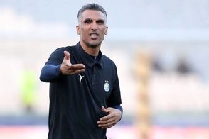 هاشمی‌نسب، صدای مردم شد: این زندگی حق ما نیست