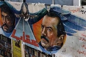 پرفروش‌ترین فیلم سینمای ایران ۲۱ سال روی پرده بود!