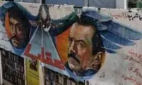 پرفروش‌ترین فیلم سینمای ایران ۲۱ سال روی پرده بود!