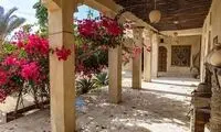 راهنمای جزیره گردی به همراه معرفی مراکز خرید قشم