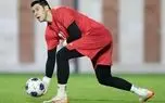پرسپولیس دست روی ستاره سرشناس سپاهان گذاشت