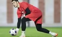 پرسپولیس دست روی ستاره سرشناس سپاهان گذاشت