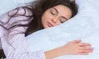 چرت عصرگاهی مفید است یا مضر؟
