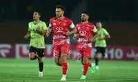 یک مانع جدید مقابل تمدید قرارداد اوستون اورونوف
