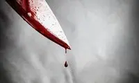 ماجرای قتل امام جماعت لاهیجان در خیابان 