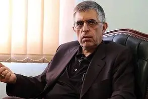 گلایه کرباسچی از پزشکیان بابت تعطیلی هم‌میهن