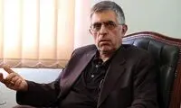 گلایه کرباسچی از پزشکیان بابت تعطیلی هم‌میهن