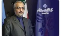 شخصی که امشب می‌تواند از خودِ کاندیداها مشهورتر شود