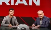 پرسپولیس خرید تابستانی‌اش را پس فرستاد