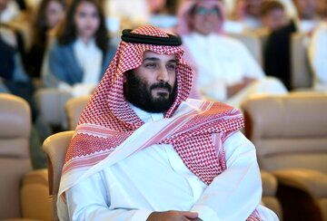 فرودگاه ابرشهر بن‌سلمان یک جاذبه گردشگری است!