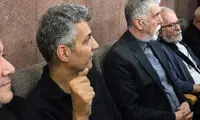 روایت تازه از ویدئوی جنجالی عادل فردوسی‌پور